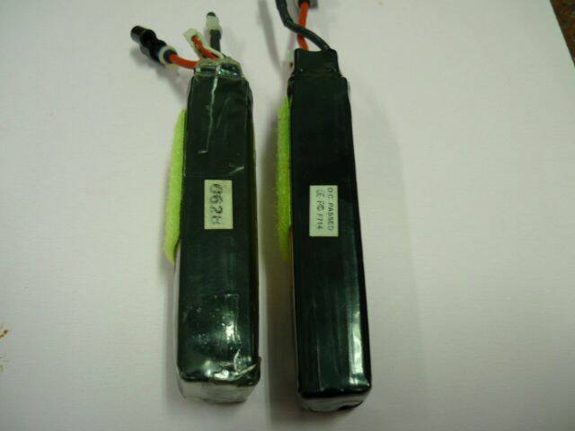 P1000254.JPG