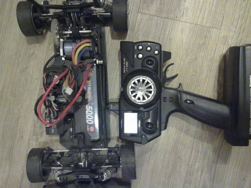 20100928304.jpg
