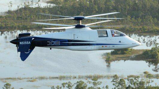 sikorsky-x2-demonstrator.jpg