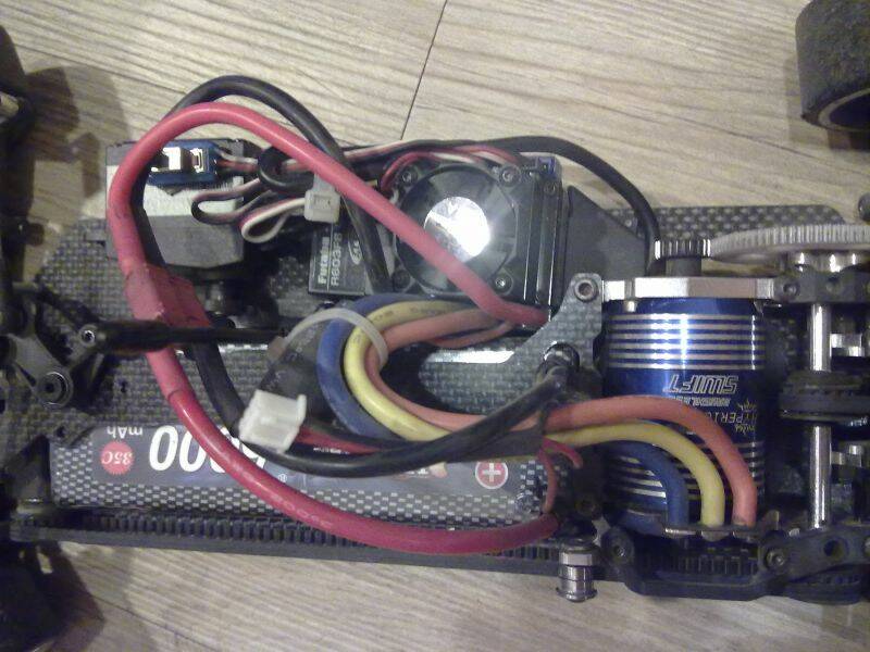 20100928311.jpg