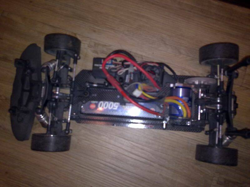 20100928302.jpg