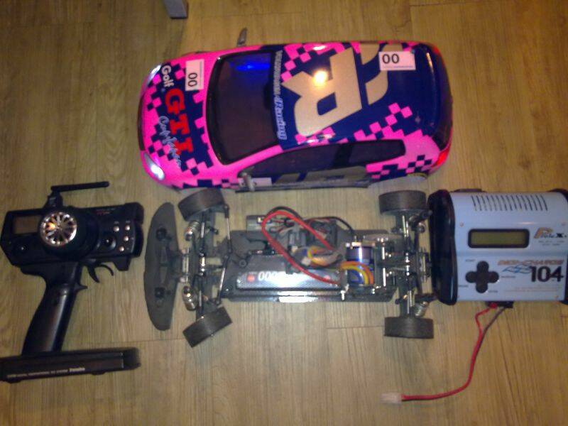 20100928310.jpg