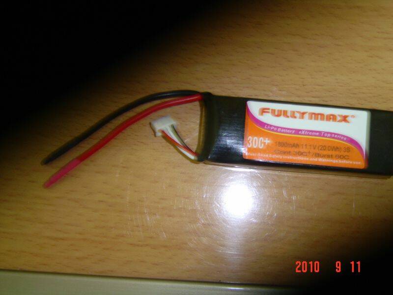 battery.jpg
