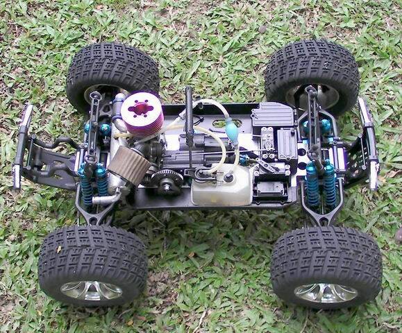 21009158308793_440.jpg