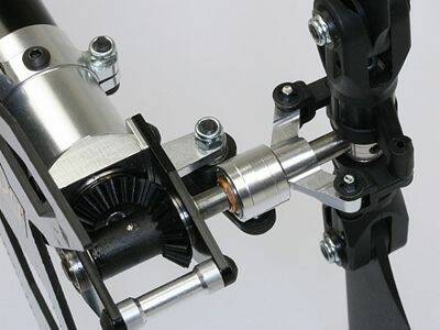 X5-006.jpg