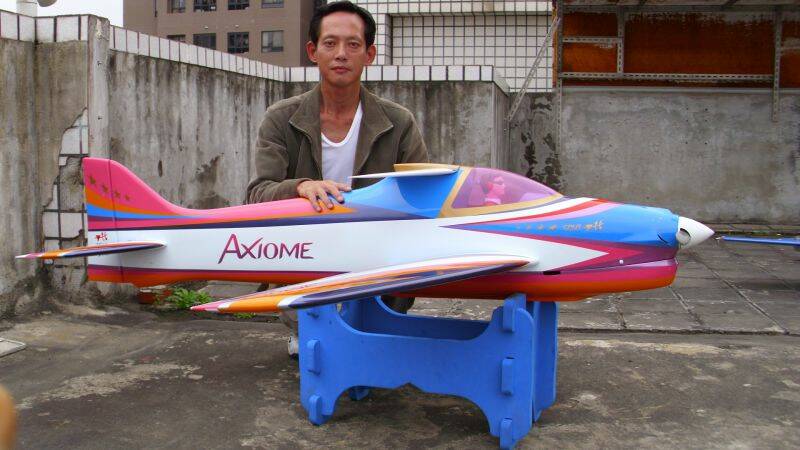 DSCI0019.JPG