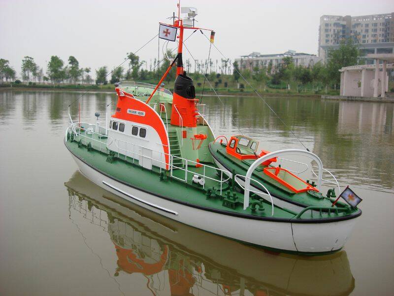husi (1).jpg