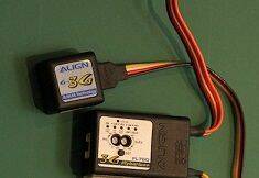 20101007_1c8b9abf2544a40e8683ecm2tgL39Di6.jpg