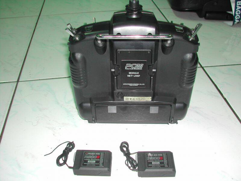 DSCN8310.JPG
