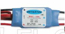 SKYartec-BMC-18A.JPG