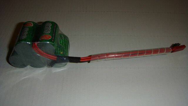 l3.jpg