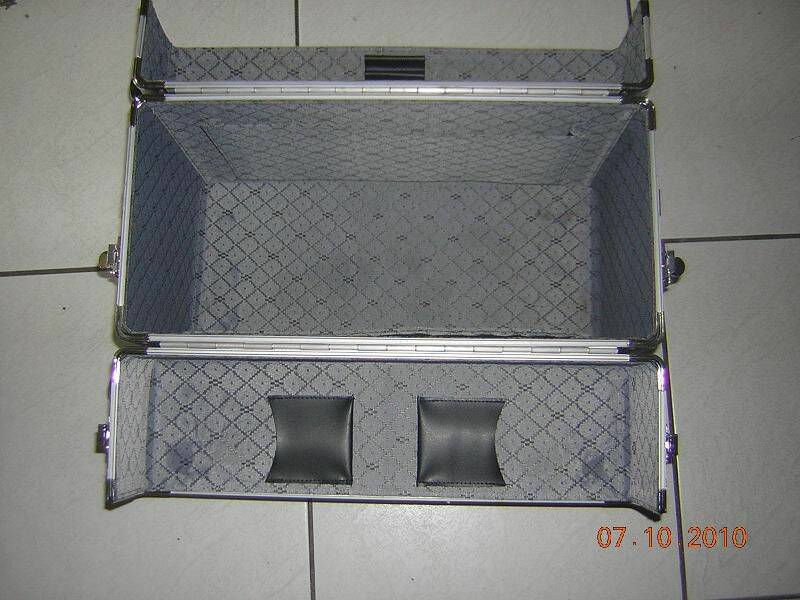 6469.JPG