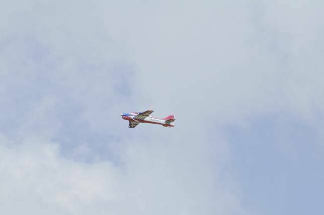 20100919_208b4f2eee30397ffe2cyJ0NnT6YiYxf.jpg