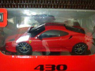 DSC00201.JPG