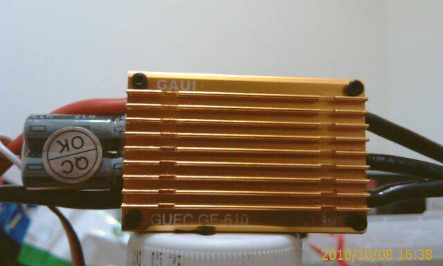 IMAG0228.jpg