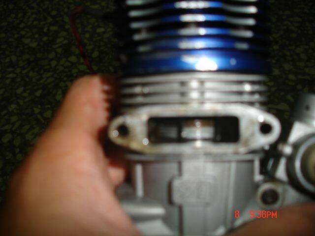 DSC09675.JPG