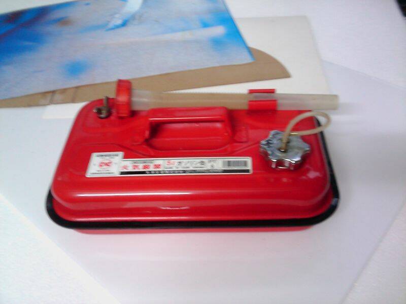 IMAG0043.jpg