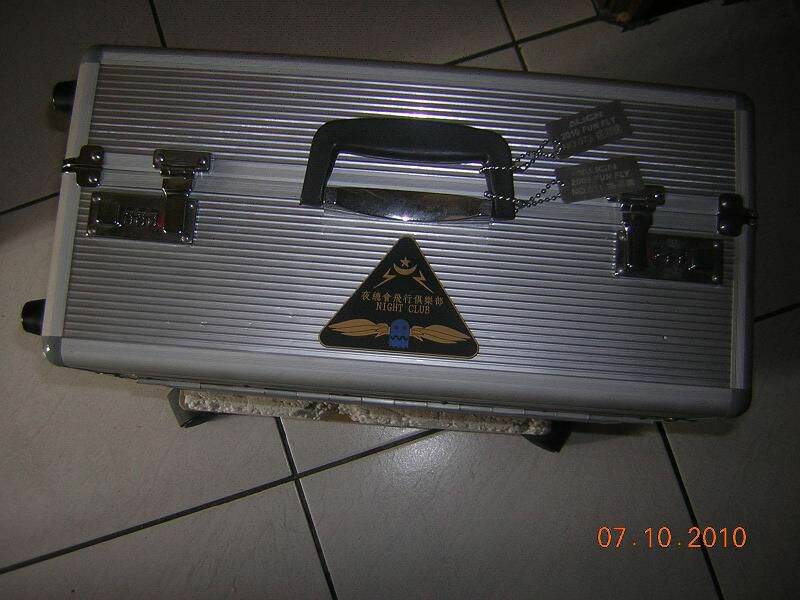 6467.JPG