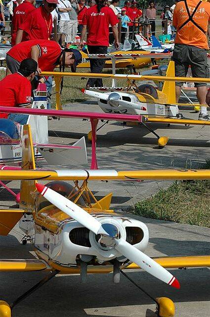 41934309_l.jpg