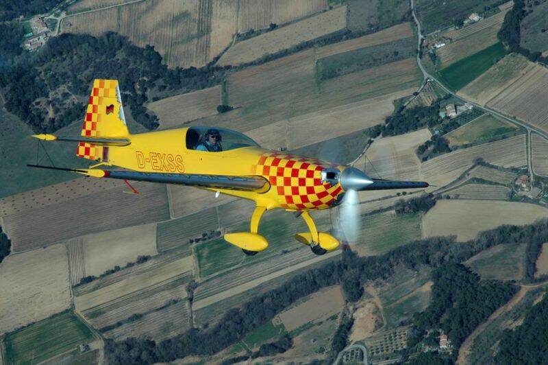 extra300.jpg