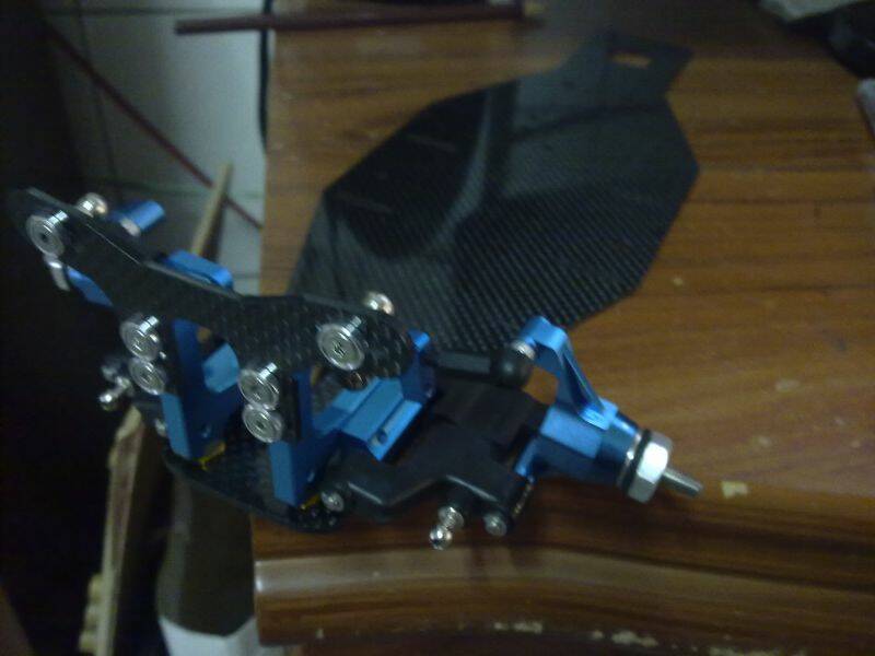 20101009206.jpg