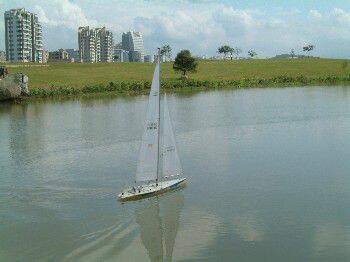 Seawind2.jpg