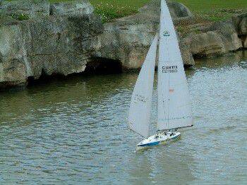 Seawind1.jpg