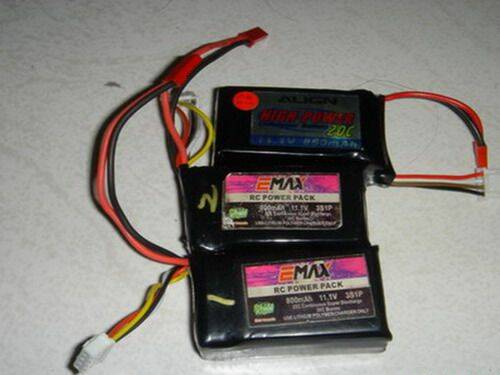 11.1V850m.jpg