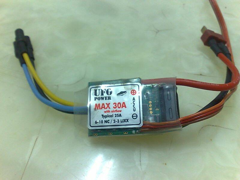 201010092830.jpg