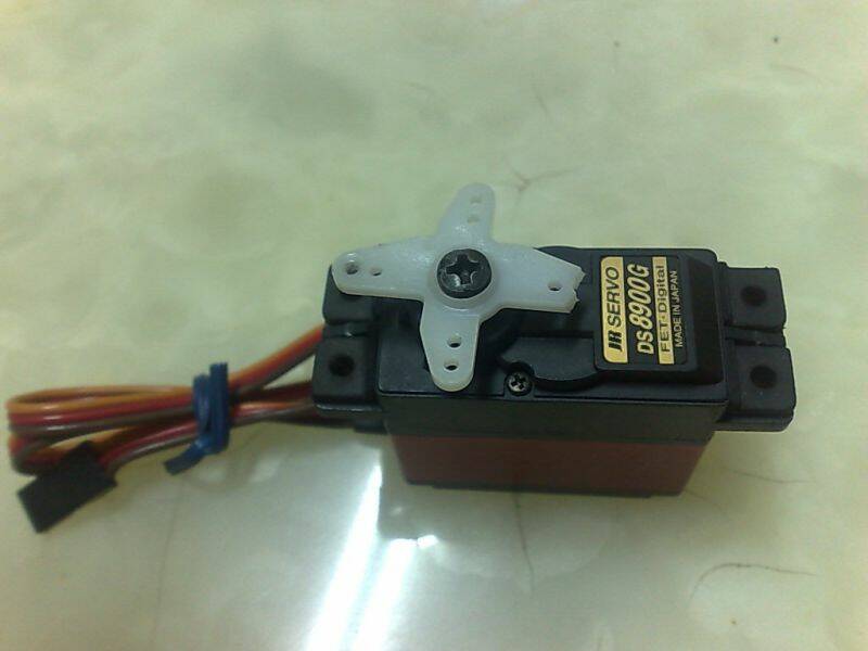 201010092827.jpg