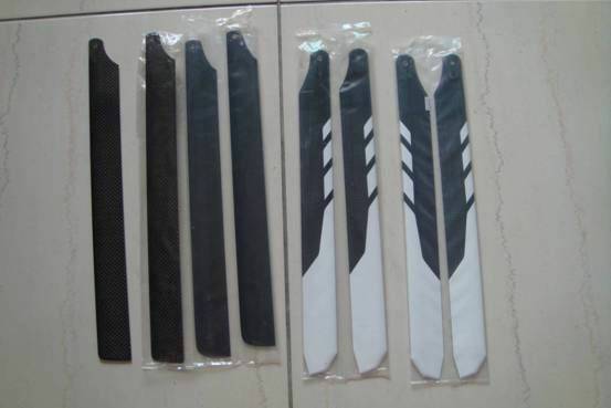 clip_image002.jpg