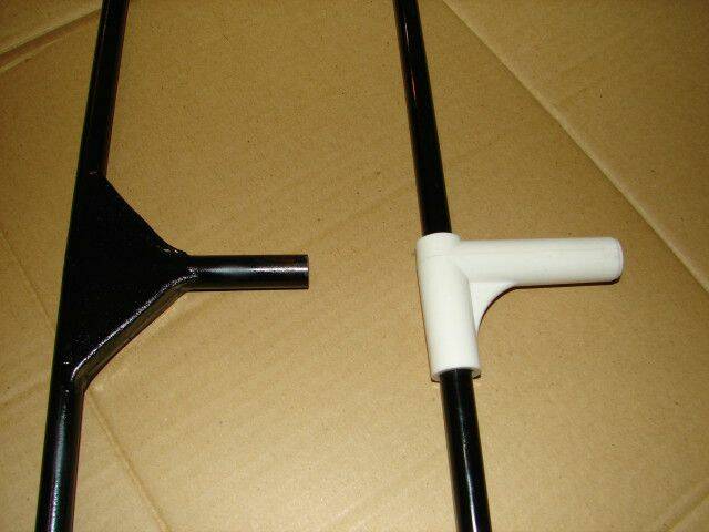 雷射照片 006.jpg
