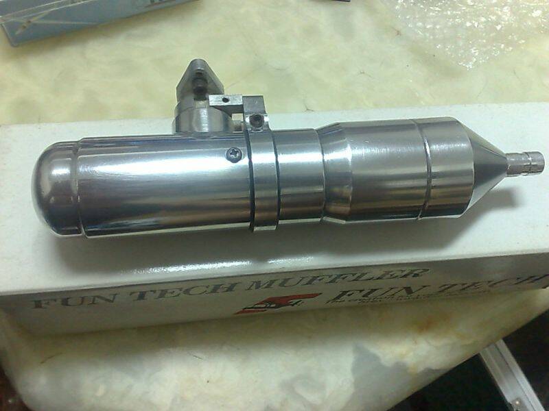 201010092836.jpg