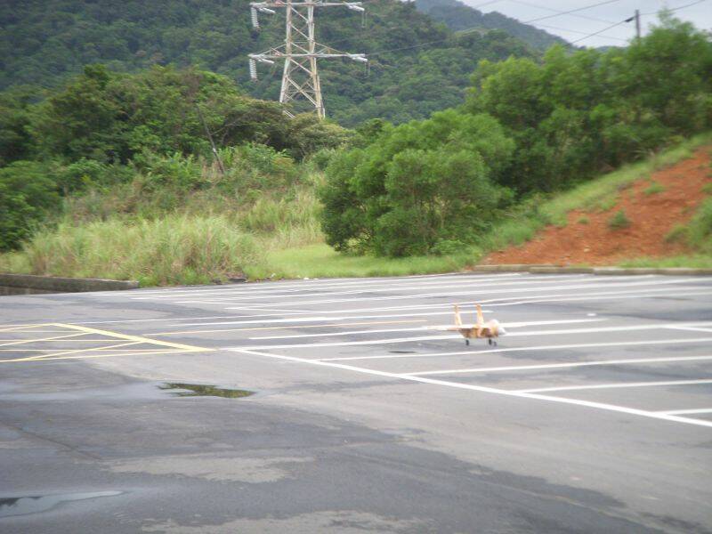 DSCN9948.JPG