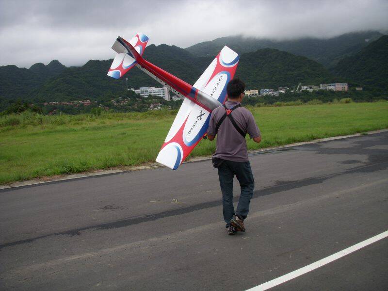 DSCN9960.JPG