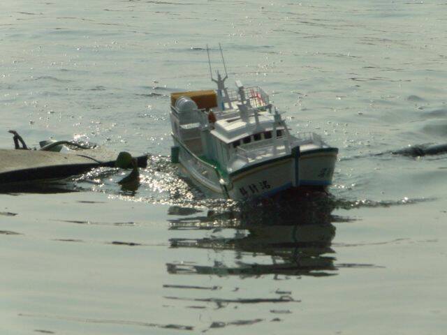 DSC00600.JPG