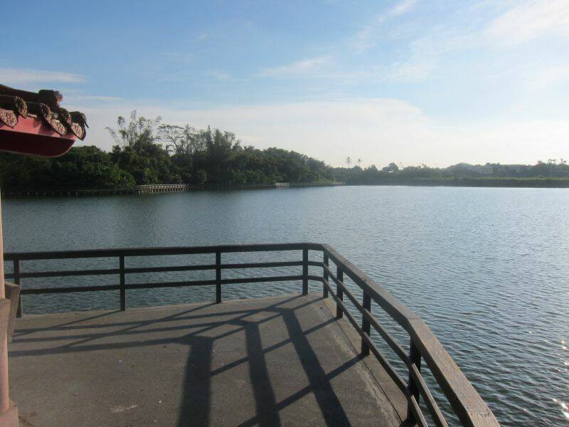 IMG_1620_大小 .JPG