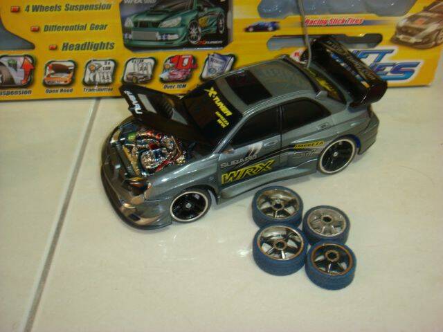 DSC00213.JPG
