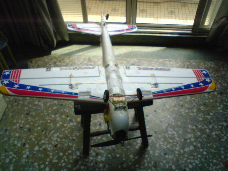DSC00356.JPG