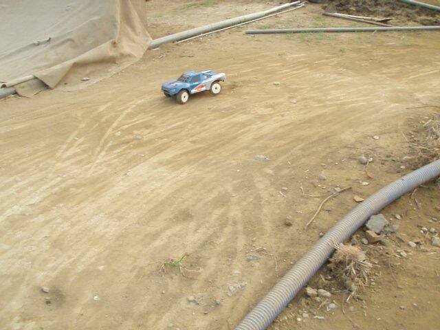 PA100070.JPG