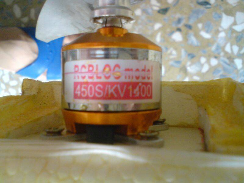 DSC00362.JPG