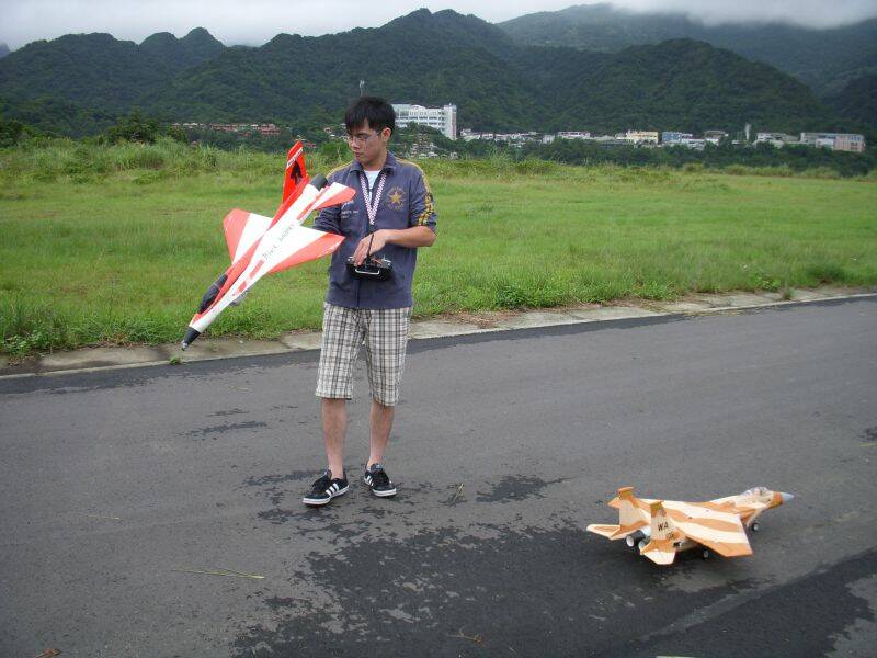 DSCN9959.JPG
