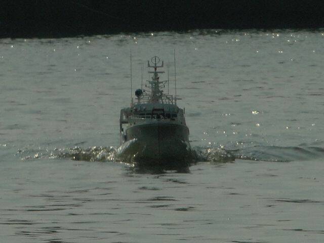 DSC00579.JPG