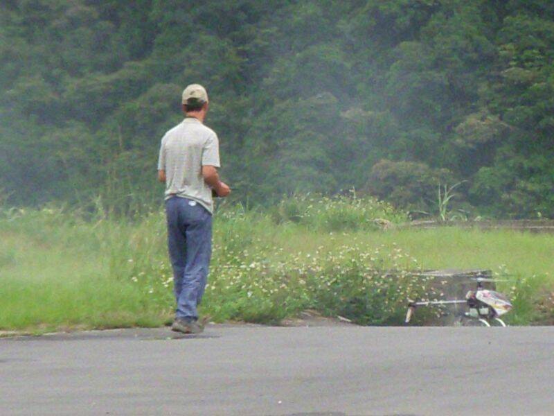 DSCN0059.JPG