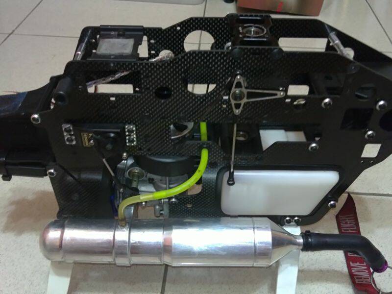 20101010054.JPG