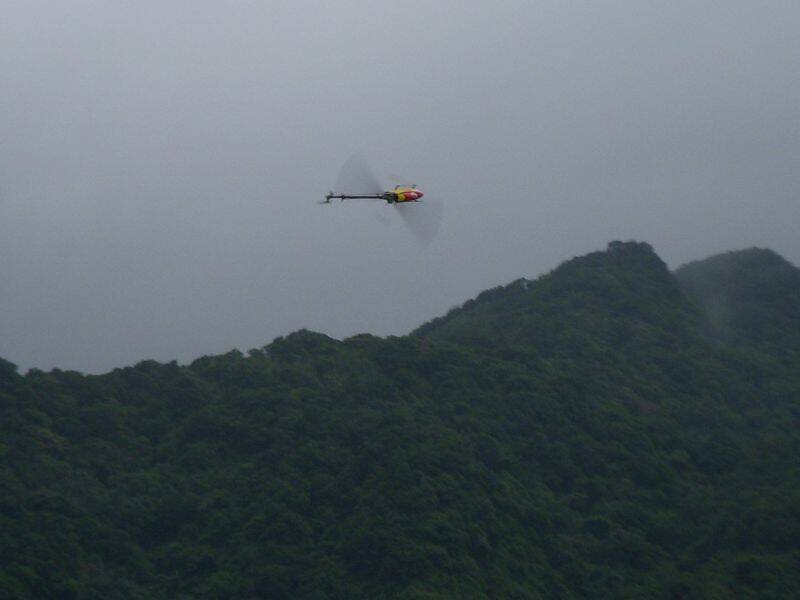 DSCN0025.JPG