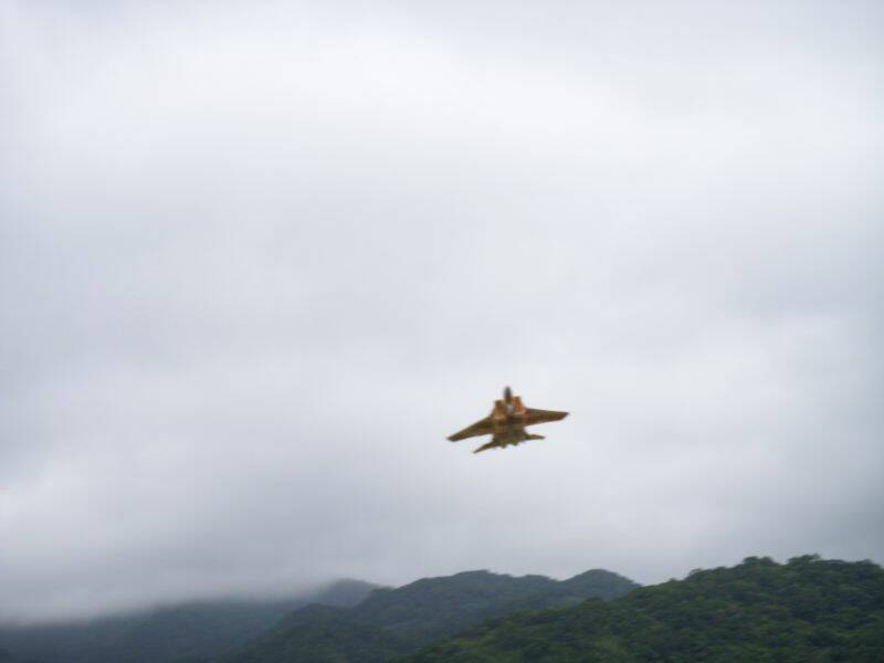 DSCN9954.JPG