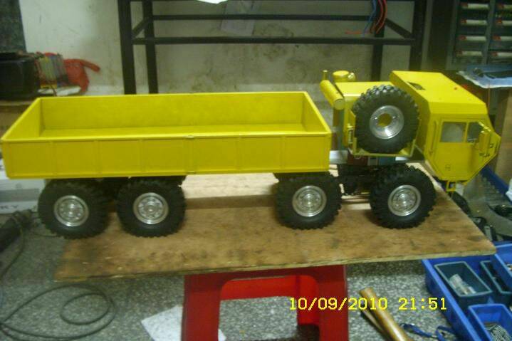 ST834739.JPG