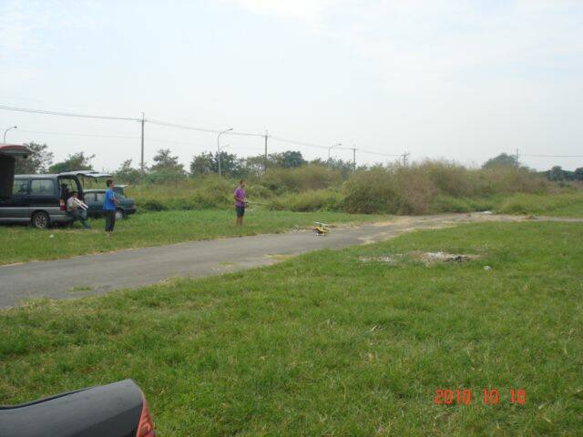 DSC04483.JPG