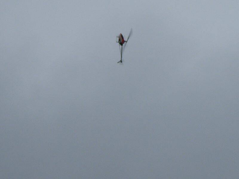 DSCN0042.JPG